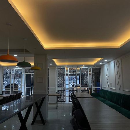 Hotel Zoon Dabb Srinagar Airport Kashmir Exteriör bild